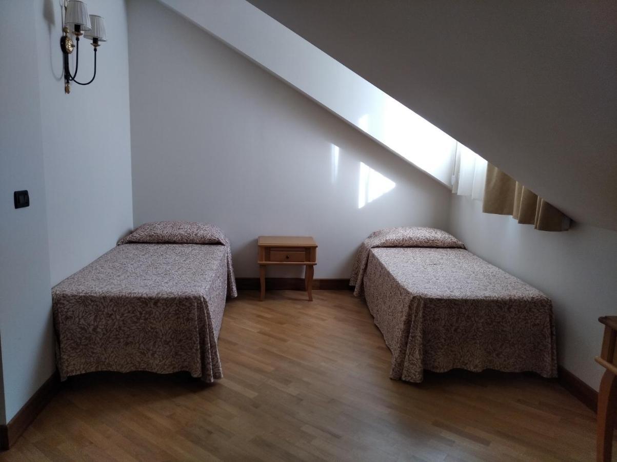 Uliveto Principessa Resort 奇塔诺瓦 外观 照片
