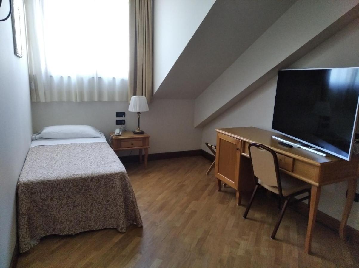 Uliveto Principessa Resort 奇塔诺瓦 外观 照片